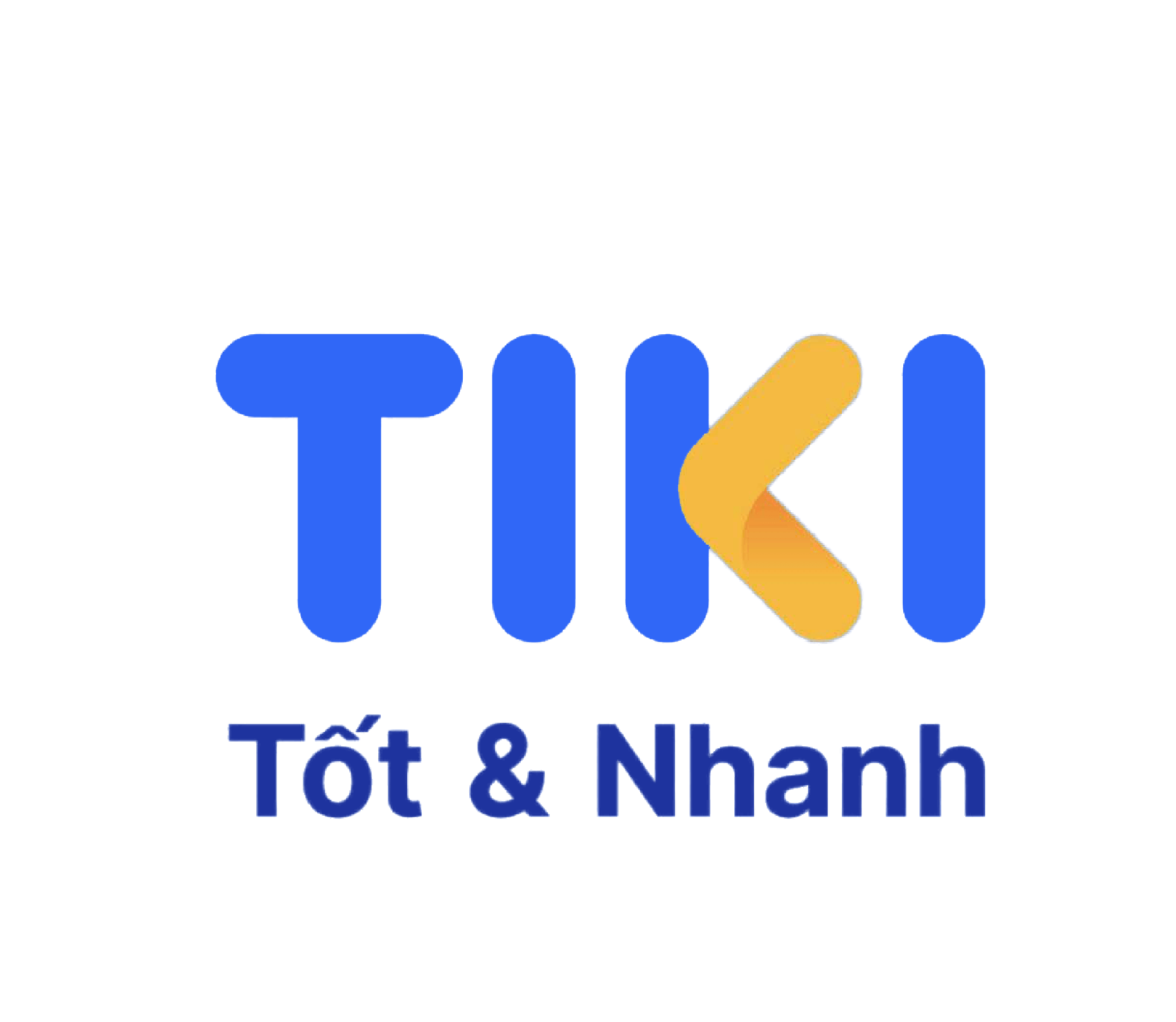 Cốc Cốc advertising