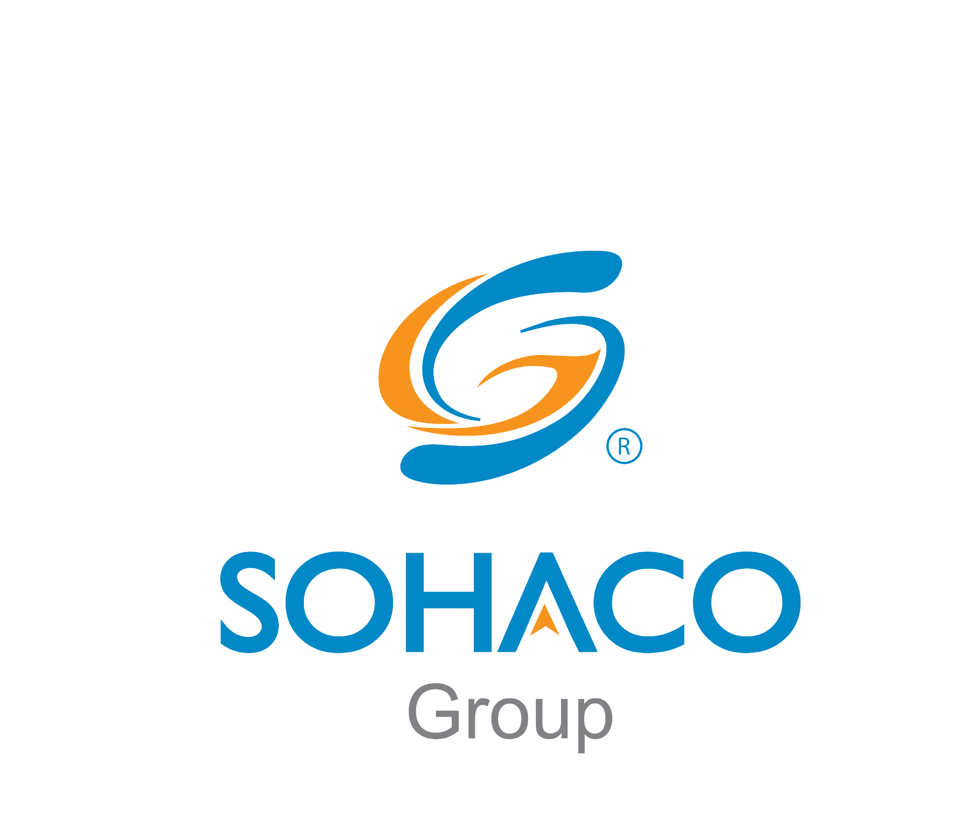 Cốc Cốc advertising