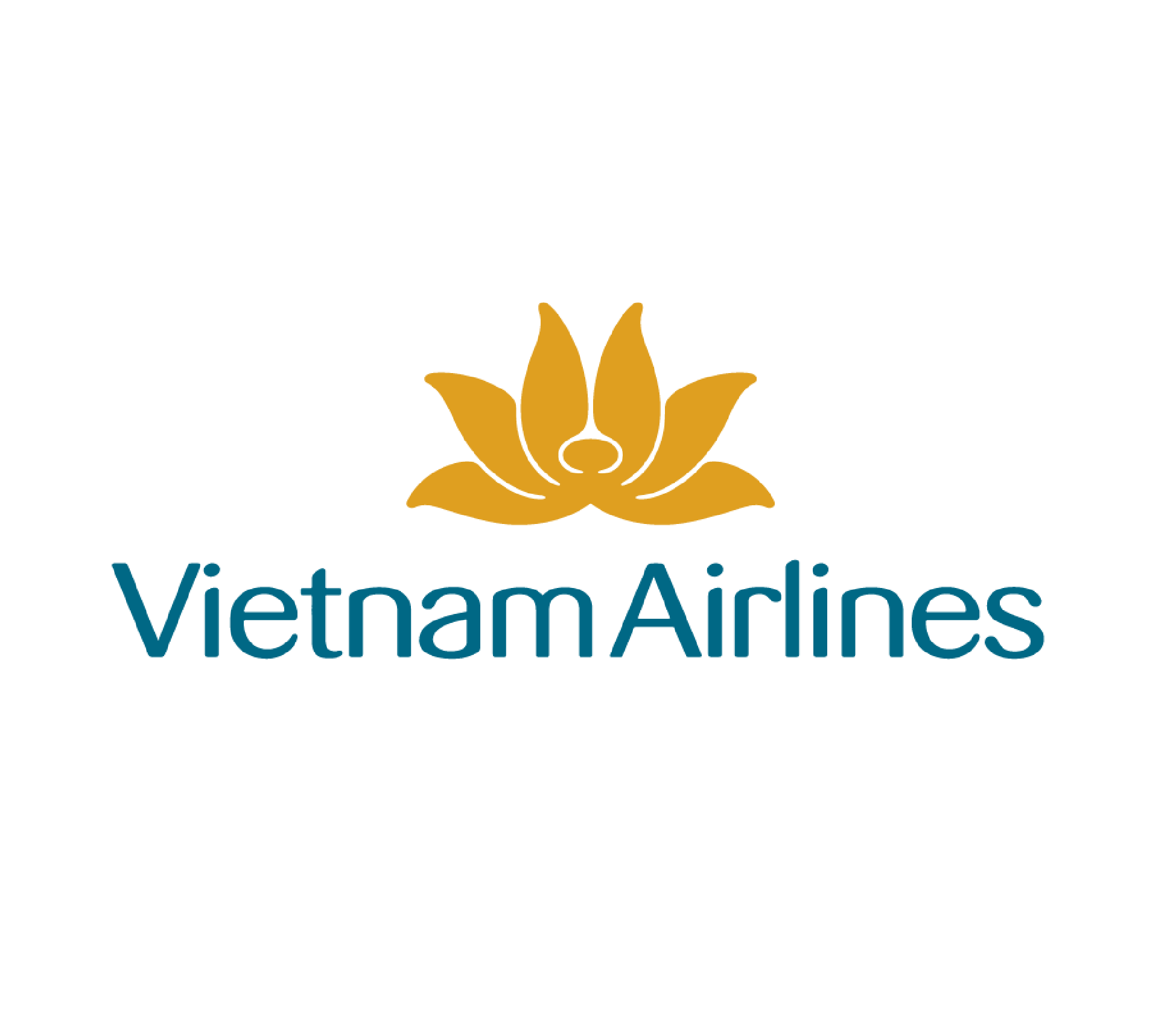 Cốc Cốc advertising