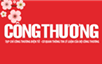 Tap chi Cong Thuong
