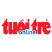 Tuoi Tre Tuoi Tre